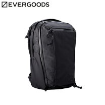 楽天市場】evergoods civic transit bag 40lの通販
