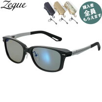 楽天市場】zeal talexの通販