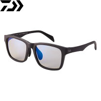 楽天市場】daiwa talex 017の通販