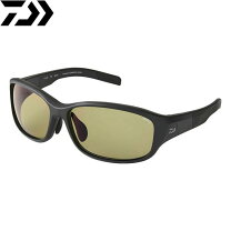 楽天市場】タレックス tlx005の通販