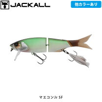 ジャッカル ビッグベイトの通販