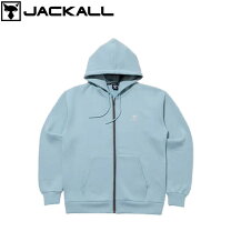 楽天市場】ジャッカルパーカーの通販