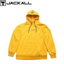 楽天市場】ジャッカルパーカーの通販