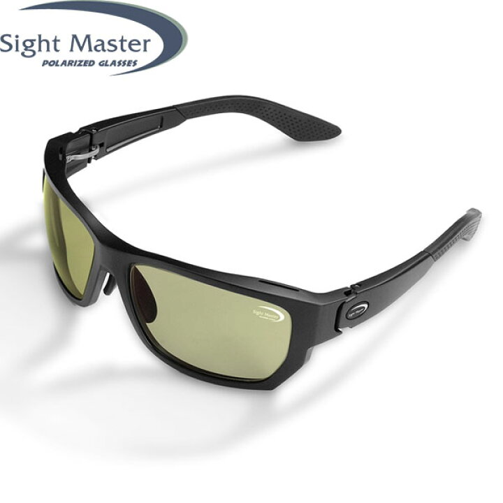 楽天市場】サイトマスター Sight Master 偏光サングラス 釣り 偏光 