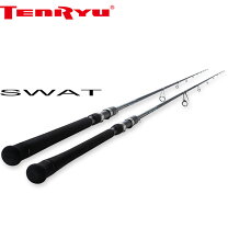 楽天市場】天龍 swat 972の通販