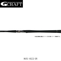 楽天市場】MJS（ロッド・竿｜フィッシング）：スポーツ・アウトドアの通販