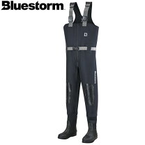 楽天市場】bluestorm ネオプレンソックスウェーダーの通販