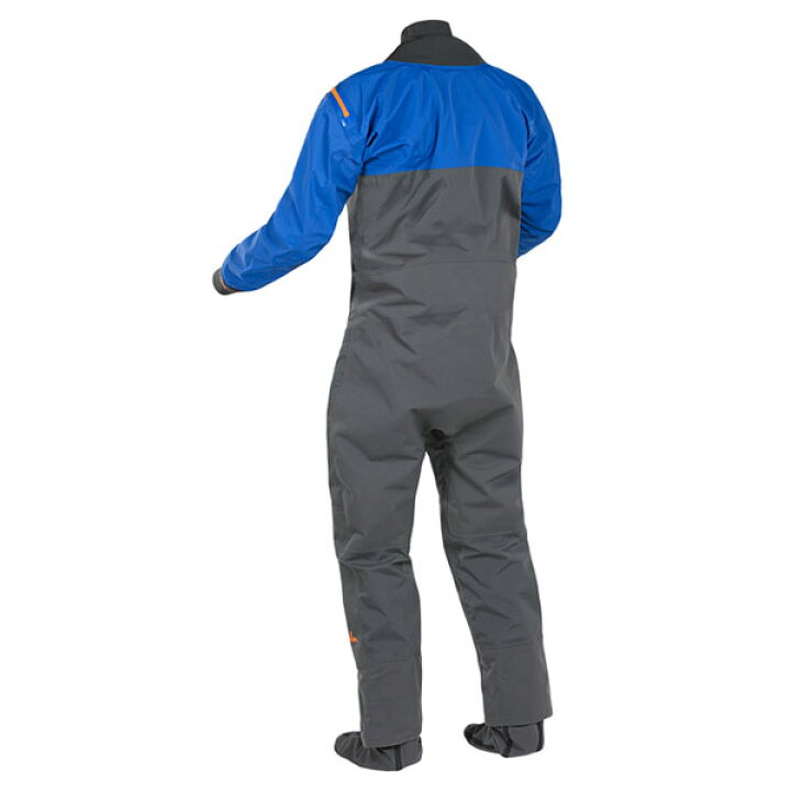 楽天市場】パーム Palm ドライスーツ ROGEN SUIT ローゲン ドライ 
