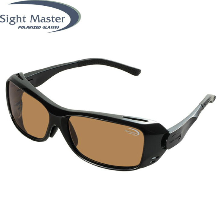 楽天市場】サイトマスター Sight Master 偏光サングラス 釣り 偏光 