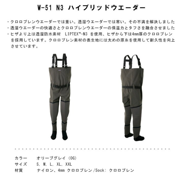 楽天市場】リトルプレゼンツ LITTLE PRESENTS W-51 N3 ハイブリッド 