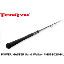 楽天市場】pms9102s-mlの通販