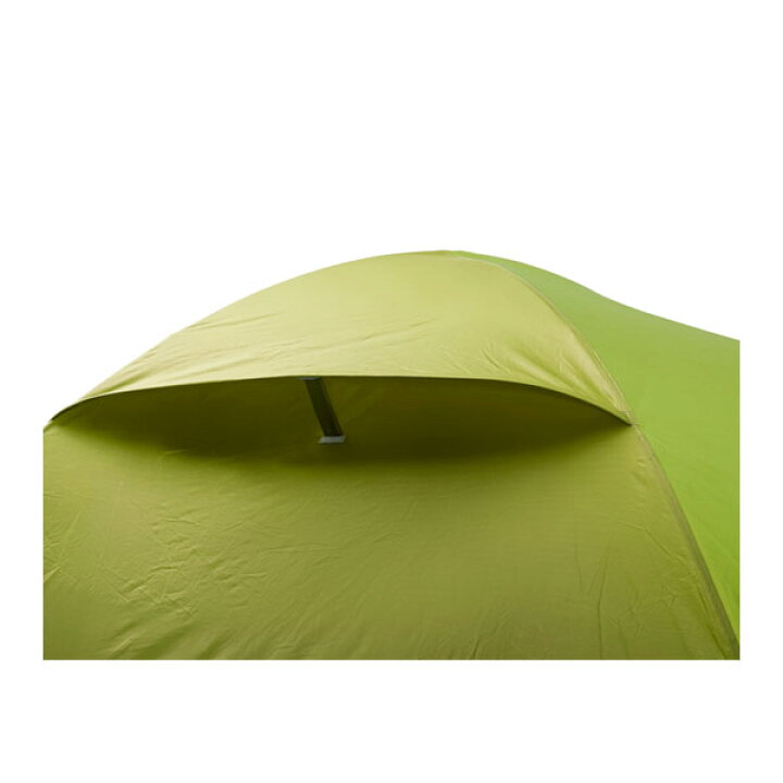 楽天市場】VAUDE ファウデ カンポ カサ XT 5P Campo Casa XT 5P 3 
