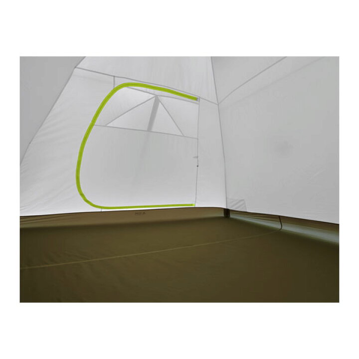 楽天市場】VAUDE ファウデ カンポ カサ XT 5P Campo Casa XT 5P 3 