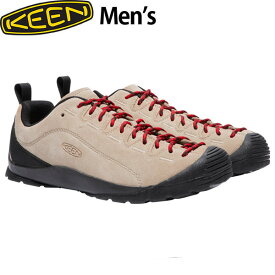 キーン シューズ メンズ ジャスパー KEEN MEN JASPER SILVERMINK KEE1002672