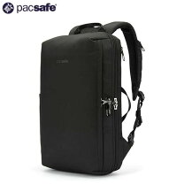 楽天市場】pacsafe パックセーフ 85lの通販