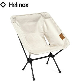 Helinox ヘリノックス チェアワン Home チェアワン ホーム ペリカン 折りたたみ式 超軽量チェア HEL19750028110