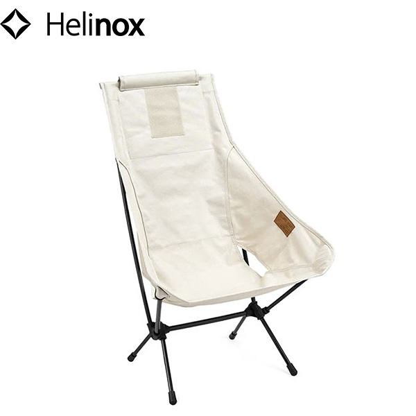 ヘリノックス Helinox チェアツー Home ペリカン 19750030 HEL19750030110のサムネイル