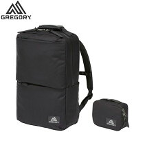 楽天市場】gregory カバートミッション デイの通販