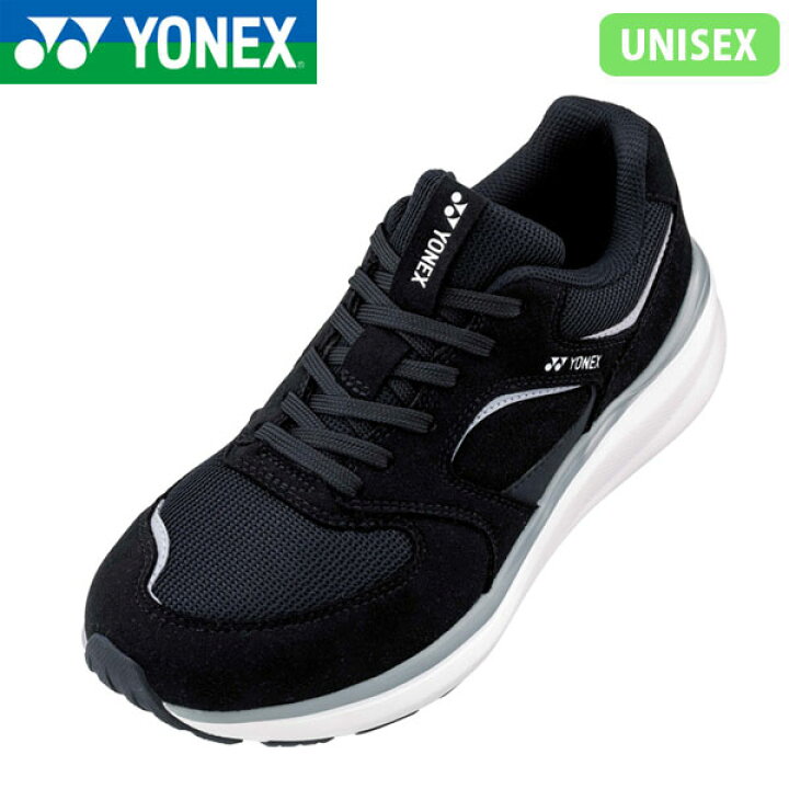 楽天市場】ヨネックス YONEX 男女兼用 メンズ レディース パワー 