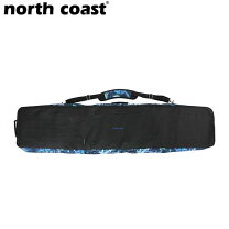 楽天市場】NORTH FACE（バッグ・ケース｜スノーボード用品 