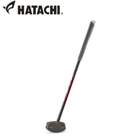 ハタチ HATACHI グラウンドゴルフクラブ 花梨クラブ6 ワイン HATBH289666