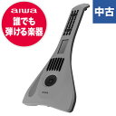 JA2-NSCRX01 アウトレット aiwa アイワ 楽器 電子楽器 ギター エレキギター ベース ウクレレ 三味線 ピアノ カリンバ …
