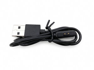 aiwa band JA3-SMB0001 ���� USB�[�d�P�[�u�� �}�O�l�b�g��