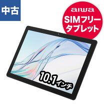 楽天市場】sim フリー タブレット 中古の通販