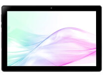 楽天市場】android タブレット 10インチ acerの通販