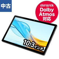楽天市場】android タブレット 10インチ 中古の通販