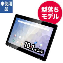 楽天市場】jenesis jt10－90の通販