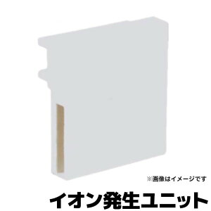 261301-003 f\[ vY}NX^[CIjbg DENSO PCDNDΉ