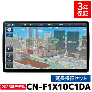 y\̔zCN-F1X10C1DA 3Nۏؕt 2025Nf pi\jbN J[ir Xg[_ 10V^L@EL