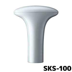261700-0310 ���Z�[�o�[ SAKE SAVER �f���\�[SKS-100 �����F