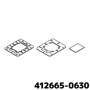 412665-0630 ETC{̃Xe[Lbgf\[