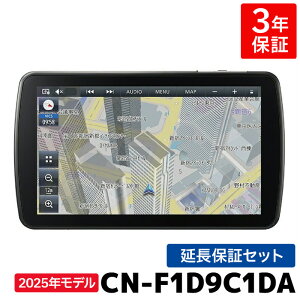 y\̔zCN-F1D9C1DA 3Nۏؕt 2025Nf pi\jbN J[ir Xg[_ 9V^