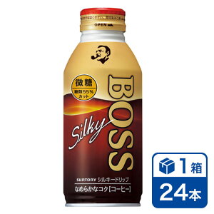 Tg[ {X VL[hbv 360g{g 24{(suntory boss R[q[)