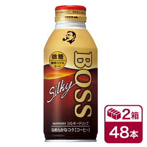 Tg[ {X VL[hbv 360g{g 24{×2P[X(48{ suntory boss R[q[)