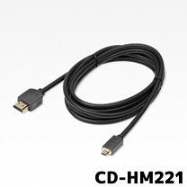 楽天市場】cd－hm021の通販