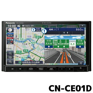 CN-CE01D pi\jbN J[ir Xg[_ 7C` tZO 180mmf