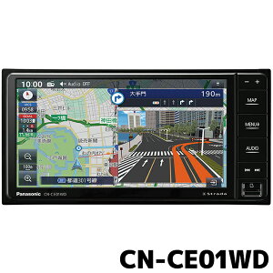 CN-CE01WD pi\jbN J[ir Xg[_ 7C` tZO 200mmf