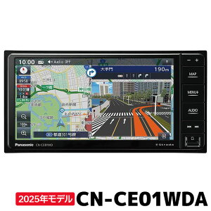 ŐVn} [\̔] CN-CE01WDA 2025Nf pi\jbN J[ir Xg[_ 7C` tZO 200mmf
