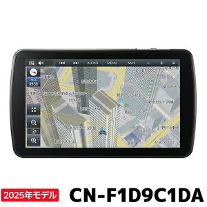 ŐVn}y\̔zCN-F1D9C1DA 2025Nf pi\jbN J[ir Xg[_ 9V^