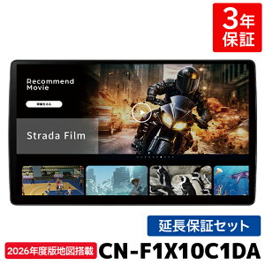 CN-F1X10C1DA 3Nۏؕt pi\jbN J[ir Xg[_ 10V^L@EL [CN-F1X10C1D ̌pf]