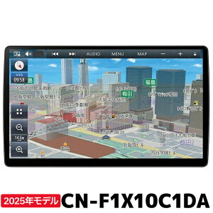 ŐVn}y\̔zCN-F1X10C1DA 2025Nf pi\jbN J[ir Xg[_ 10V^L@EL