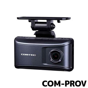 COM-PROV f\[ hCuR[_[ 200f 1J GPS ԊĎΉ RebN COMTEC COM-PRO5
