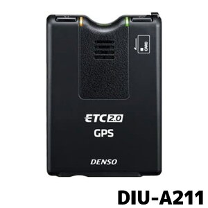 ETC f\[ DIU-A211 Ɩxp P̎gp ETC2.0ԍڊ 12V/24VΉ ZbgAbvȂ Ɩp