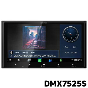 \ 11\ DMX7525S PEbh fBXvCI[fBI 7V^