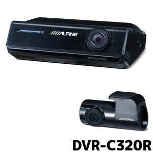 ApC hCuR[_[ O 2J DVR-C320R NXV[YAg ԊĎ^