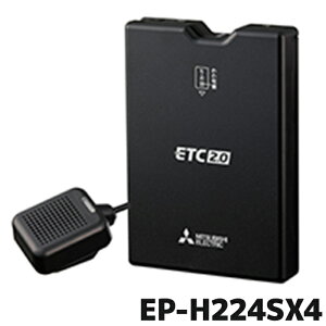 EP-H224SX4 ETC OHd@reB ETC2.0 Aei ZbgAbvȂ